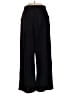 Unbranded Black Dress Pants Size S - photo 2