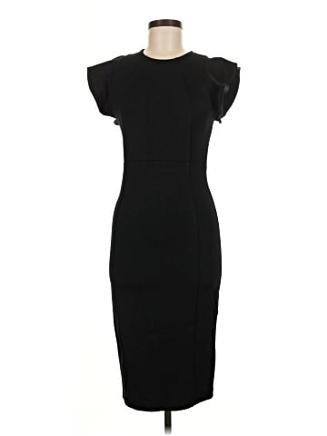 FELICITY & COCO Cocktail Dress (view 1)