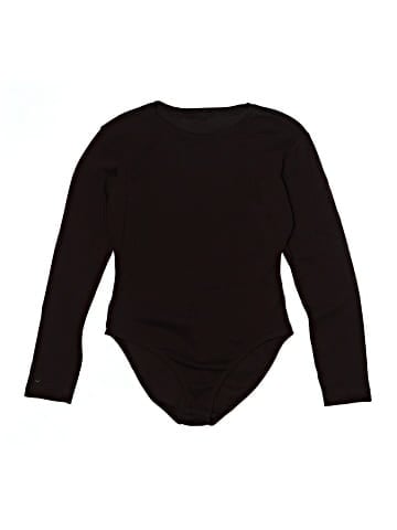 Hue Bodysuit (view 1)