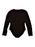 Hue Black Bodysuit Size M - photo 1