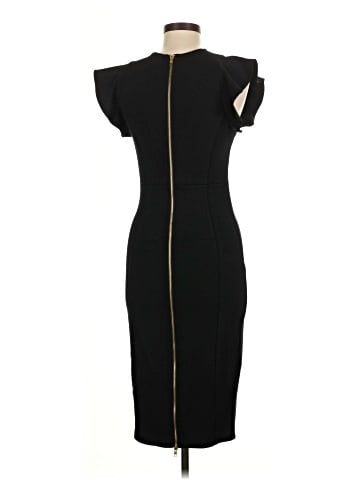 FELICITY & COCO Cocktail Dress (view 2)