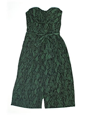 REVOLVE Jumpsuit (view 1)
