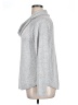 Greige Gray Turtleneck Sweater Size XL - photo 5