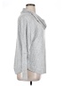 Greige Gray Turtleneck Sweater Size XL - photo 4