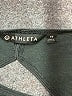 Athleta Gray Sleeveless T-Shirt Size XS - photo 7