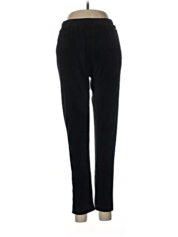 Roots Casual Pants (view 1)