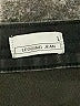 Gap Solid Black Jeggings Size L - photo 5
