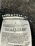 Gap Solid Black Jeggings Size L - photo 6