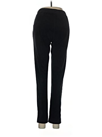 Roots Casual Pants (view 2)