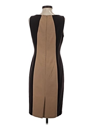 Anne Klein Cocktail Dress (view 2)