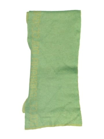 Dolce & Gabbana Scarf (view 2)