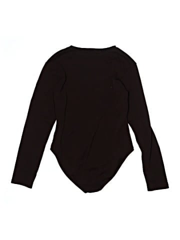Hue Bodysuit (view 2)