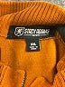 Stacy Adams Brown Pullover Sweater Size XXL - photo 7