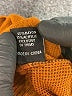 Stacy Adams Brown Pullover Sweater Size XXL - photo 8
