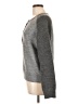 Heartloom Gray Pullover Sweater Size LgEstimated - photo 5