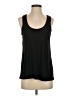 Gap Black Tank Top Size S - photo 1
