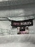 Slim-Sation by Multiples Teal Active Pants Size 8 - photo 7