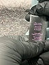 Slim-Sation by Multiples Teal Active Pants Size 8 - photo 8