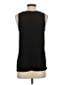 Gap Black Tank Top Size S - photo 2