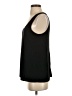 Gap Black Tank Top Size S - photo 5