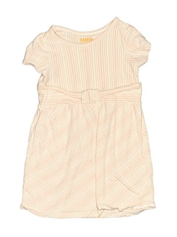 Harper Canyon Dress (view 1)