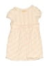 Harper Canyon 100% Cotton Ivory Dress 18-24 MO / 24 MO - photo 1