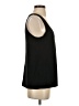 Gap Black Tank Top Size S - photo 4