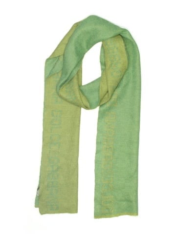 Dolce & Gabbana Scarf (view 1)