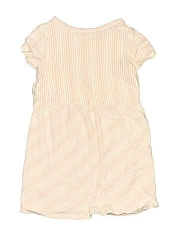 Harper Canyon Dress (view 2)