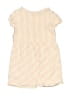 Harper Canyon 100% Cotton Ivory Dress 18-24 MO / 24 MO - photo 2