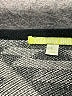 Gianni Bini 100% Cotton Black Pullover Sweater Size L - photo 7