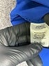 Assorted Brands Blue 3/4 Sleeve Button-Down Shirt Size XXL - photo 8