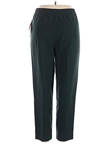 DonnKenny Classics Casual Pants (view 2)