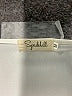 Spadehill Ivory Bodysuit Size M - photo 3