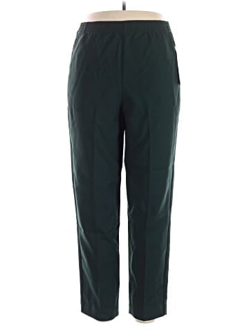 DonnKenny Classics Casual Pants (view 1)