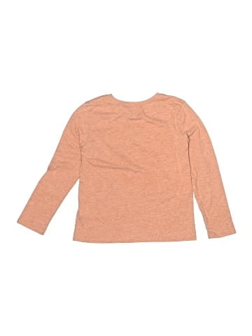 The Children's Place Long Sleeve T-Shirt (view 2)