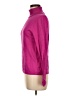 Ann Taylor Pink Long Sleeve Turtleneck Size M - photo 5