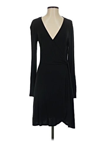 Express Cocktail Dress (view 1)