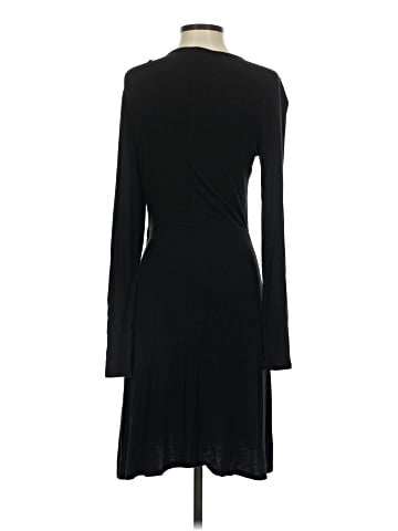 Express Cocktail Dress (view 2)