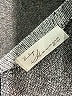 Vintage Havana Silver Gray Pullover Sweater Size S - photo 7