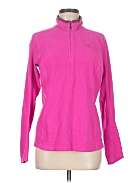 The North Face Pullover Sweater