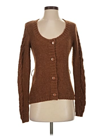 L'academie los angeles Cardigan (view 1)