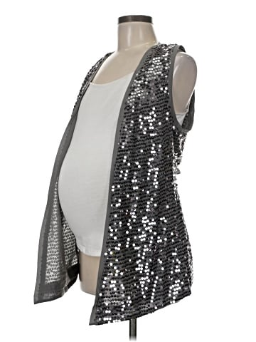 Isabella Oliver Tank Top (view 1)