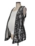 Isabella Oliver 100% Polyester Silver Tank Top Size M - photo 1