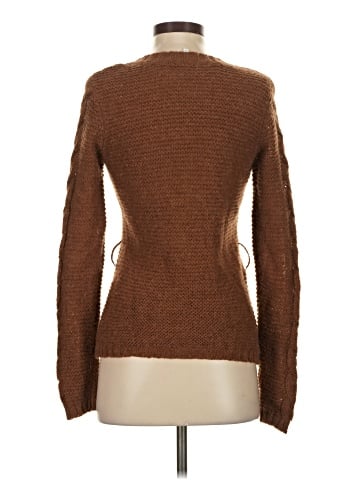L'academie los angeles Cardigan (view 2)