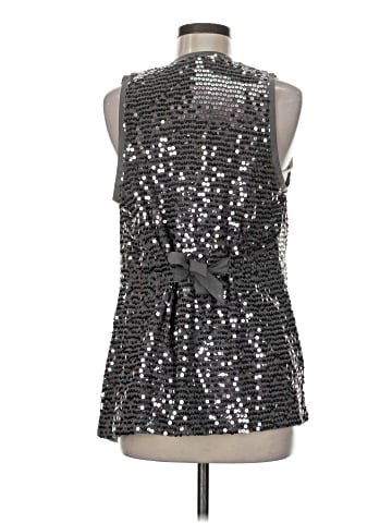 Isabella Oliver Tank Top (view 2)