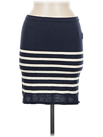 Love 21 Casual Skirt (view 1)