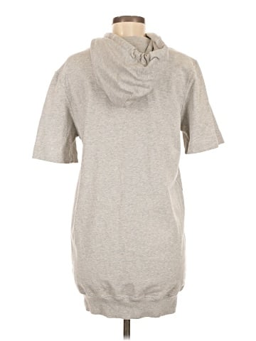 Love Moschino Short Sleeve T-Shirt (view 2)