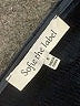 Sofie The label Blue Jumpsuit Size S - photo 4