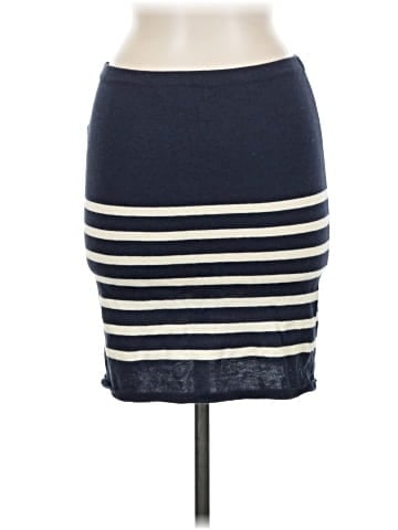 Love 21 Casual Skirt (view 2)